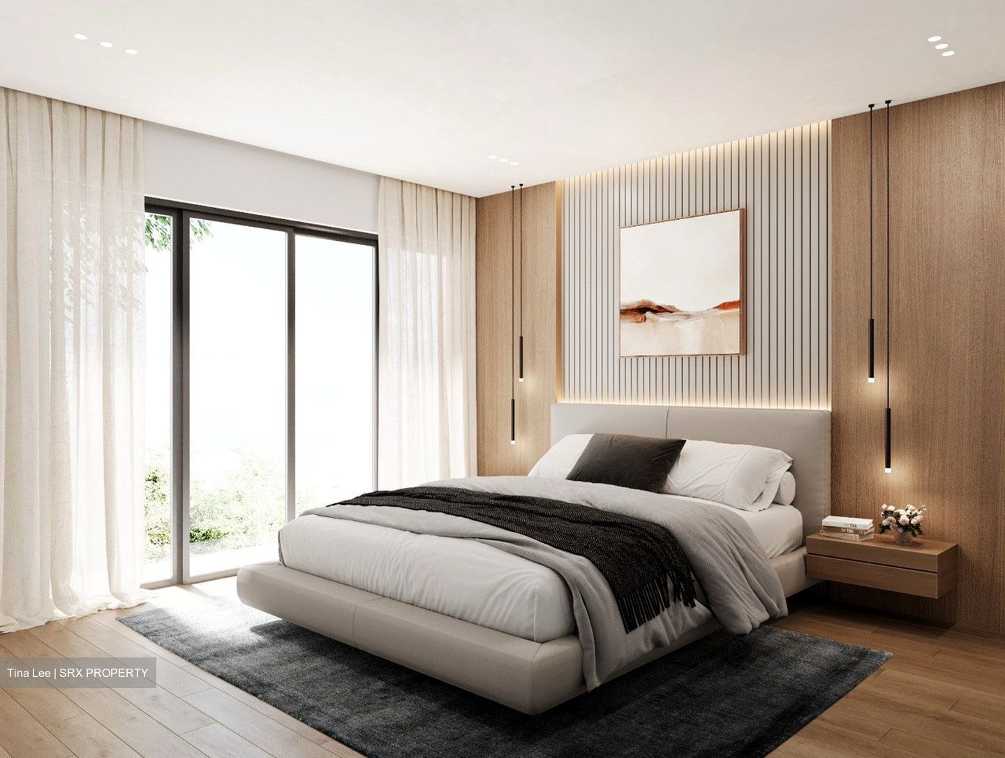 Boon Teck Road (D12), Terrace #448412371